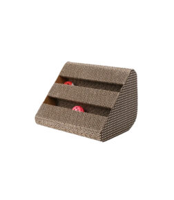 Pets Empire Cat Scratching With Inside Bell Balls